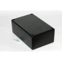 Hammond ABS Plastic General Purpose Enclosure IP54 168x107x53 mm 1594 Series MPN 