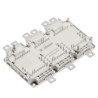 Infineon N-Channel IGBT Module 450 A 750 V 33-Pin AG-HYBRIDD Through Hole FS820R08A6P2LBBPSA1