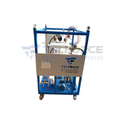 portable-oil-filter-machine-23917-2