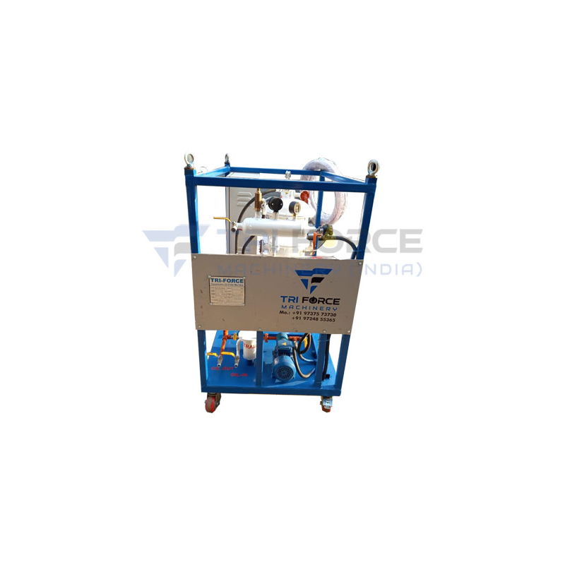 portable-oil-filter-machine-23917-2