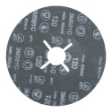 3M Zirconia Aluminium Fibre Disc 125 mm P120 Grit 50 Per Pack 3M581C B61760