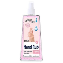 mirah-belle-hand-cleanser-sanitizer-spray-200-ml-best-for-men-women-and-children-sulfate-and-paraben-free-hand-rub-23918