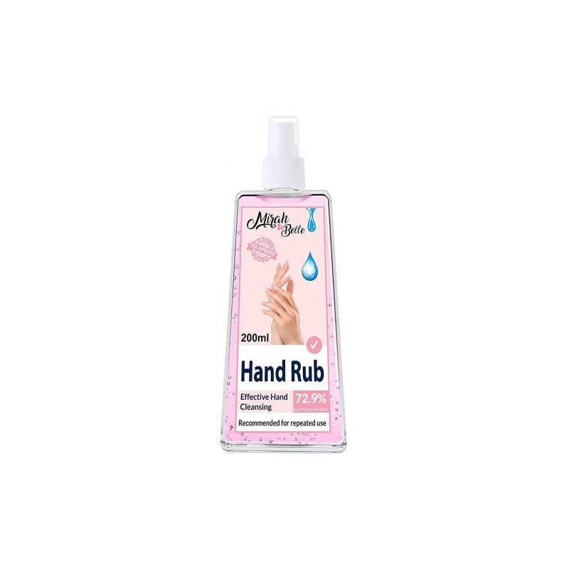 mirah-belle-hand-cleanser-sanitizer-spray-200-ml-best-for-men-women-and-children-sulfate-and-paraben-free-hand-rub-23918