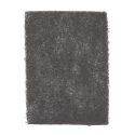 3M Scotch-Brite Super Fine Grade Non-Woven Abrasive Hand Pad 155mm x 150mm CF-SR 07904
