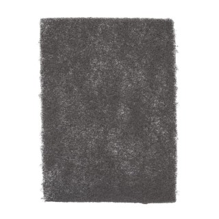 3M Scotch-Brite Super Fine Grade Non-Woven Abrasive Hand Pad 155mm x 150mm CF-SR 07904