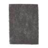 3M Scotch-Brite Super Fine Grade Non-Woven Abrasive Hand Pad 155mm x 150mm CF-SR 07904