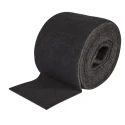 3M Scotch-Brite Super Fine Grade Non-Woven Abrasive Hand Pad 155mm x 150mm CF-SR 07904