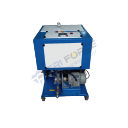 hydraulic-oil-filter-machine-23919