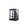 Raise3D Pro2 Plus Dual Head 3D Printer Fused Deposition Modelling with 305x305x605 mm Build Volume, 600W, 100-240V 1101000003