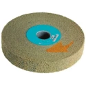 3M Abrasive Wheel Silicon Carbide 25.4 mm Diameter Coarse FS-WL B18756