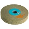 3M Abrasive Wheel Silicon Carbide 25.4 mm Diameter Coarse FS-WL B18756