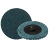 3M Abrasive Disc Aluminium Oxide, 75 mm Diameter, Super Fine Grade, 18000 rpm, 100 Per Pack SC-DR B05529