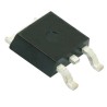 onsemi SUPERFET III Type N-Channel MOSFET 13 A 650 V 3-Pin TO-252 NTD250N65S3H