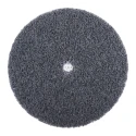 3M XL-UW Silicon Carbide Abrasive Wheel 75 mm Diameter, Fine Grade, 6 mm Thickness XL-UW 09833