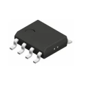 onsemi Operational Amplifier 270 kHz 8-Pin SOIC 5.5V NCS21872DR2G