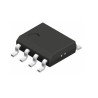 onsemi Operational Amplifier 270 kHz 8-Pin SOIC 5.5V NCS21872DR2G