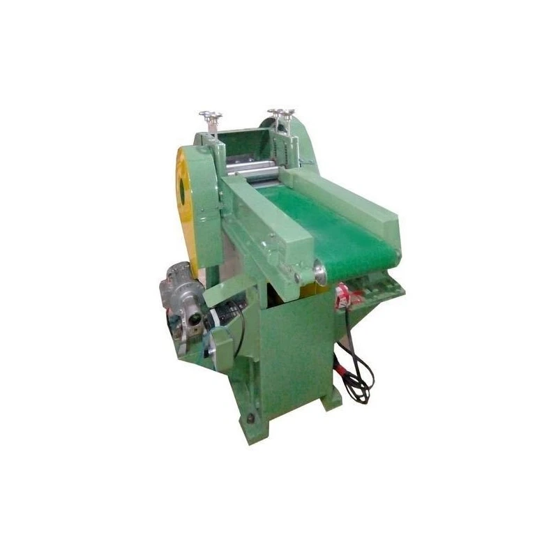 2-hp-fiber-cutter-machine