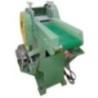Fiber Cutter Machine 2 HP