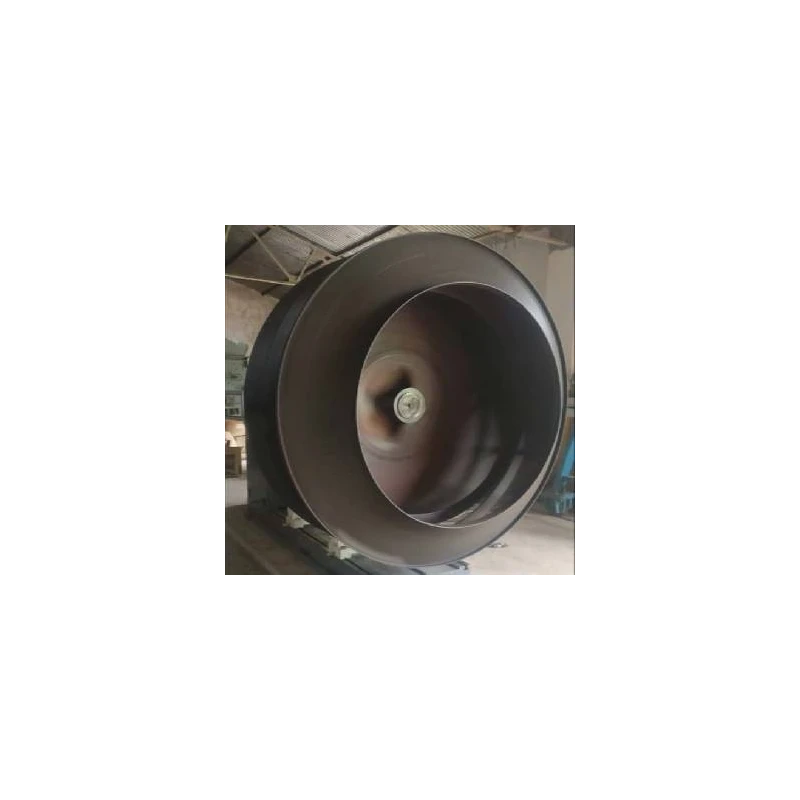  rokade-universal-end-drive-horizontal-balancing-machines-4