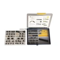 HARTING har-modular PCB Connector Kit Connector Kit 02095000006