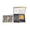 HARTING har-modular PCB Connector Kit Connector Kit 02095000006