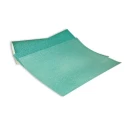 3M Aluminium Oxide Fine Grit P100 Abrasive Paper Sheet 280 mm x 230 mm 3M235U 03657