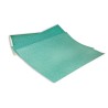 3M Aluminium Oxide Fine Grit P100 Abrasive Paper Sheet 280 mm x 230 mm 3M235U 03657
