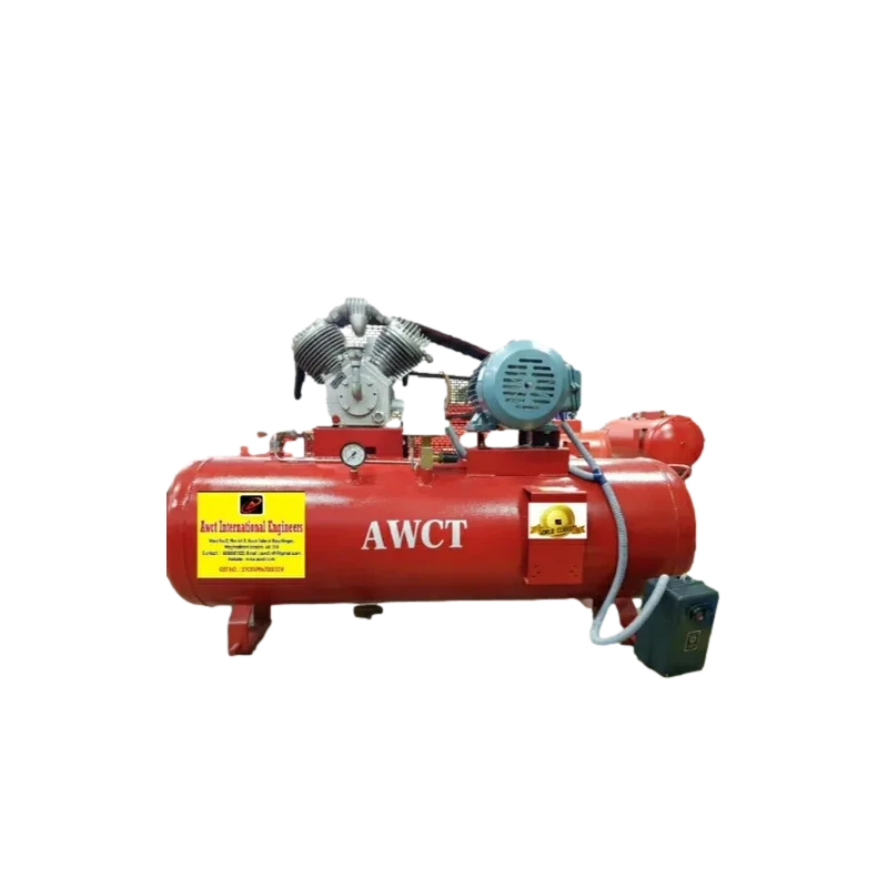 engine-air-compressor-10-hp-27993