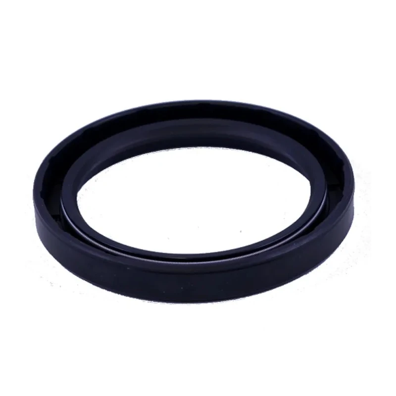 RS PRO Nitrile Rubber (NBR) Rotary Shaft Seal 20 mm Inside Diameter 32 mm Outside Diameter 5 mm Thickness 229-9567