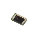 STMicroelectronics Ambient Light Sensor 850 nm BGA VD6283TX45/1