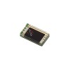 STMicroelectronics Ambient Light Sensor 850 nm BGA VD6283TX45/1