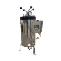industrial-autoclave-27998