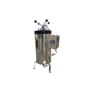 industrial-autoclave-27998