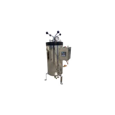 industrial-autoclave-27998
