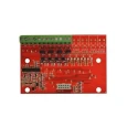 Eaton Auxiliary Relay Output Daughter Board for Use with FRE, FPE BWOB4Z