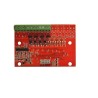 Eaton Auxiliary Relay Output Daughter Board for Use with FRE, FPE BWOB4Z