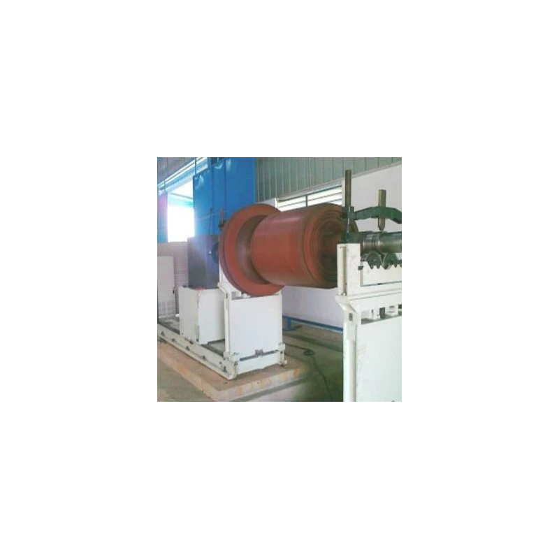  rokade-universal-end-drive-horizontal-balancing-machines-5