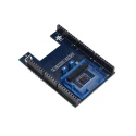 STMicroelectronics Sensor Development Tool Evaluation Board for STM32 X-NUCLEO-53L5A1