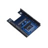 STMicroelectronics Sensor Development Tool Evaluation Board for STM32 X-NUCLEO-53L5A1