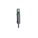 STEGO Temperature & Humidity Sensor IO-LINK DIN Rail Mount 24V 59mm x 59mm x 13mm 07300.1-00