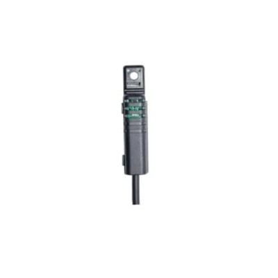 STEGO Temperature & Humidity Sensor IO-LINK DIN Rail Mount 24V 59mm x 59mm x 13mm 07300.1-00