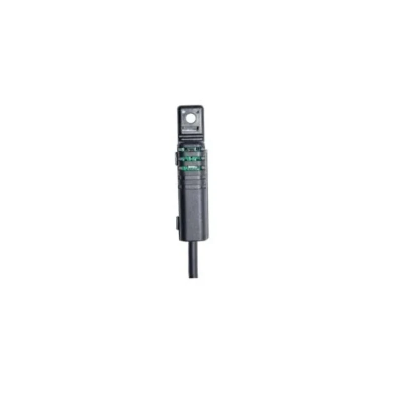 STEGO Temperature & Humidity Sensor IO-LINK DIN Rail Mount 24V 59mm x 59mm x 13mm 07300.1-00