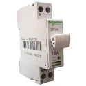 Schneider Electric 32A Rail Mount Fuse Holder, 400V 15624