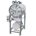 horizontal-autoclave-260-v-28009