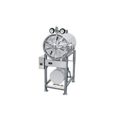 horizontal-autoclave-260-v-28009