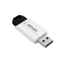 Lexar 256GB USB 3.1 Flash Drive with AES-256 Encryption LJDS080256G-BNBNG