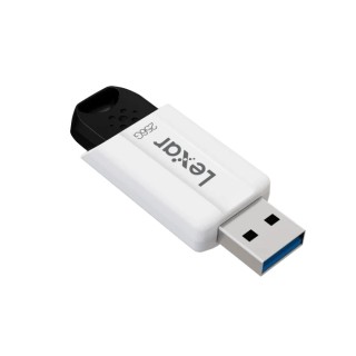 Lexar 256GB USB 3.1 Flash Drive with AES-256 Encryption LJDS080256G-BNBNG