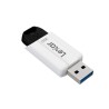 Lexar 256GB USB 3.1 Flash Drive with AES-256 Encryption LJDS080256G-BNBNG