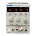 Aim-TTi Digital Bench Power Supply 1-Output 0 V AC to 30 V AC 90 W 3 A Max PL303