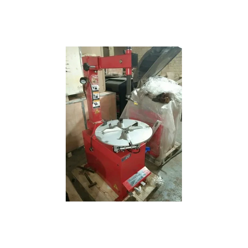 auto-garage-equipment-ms-28010